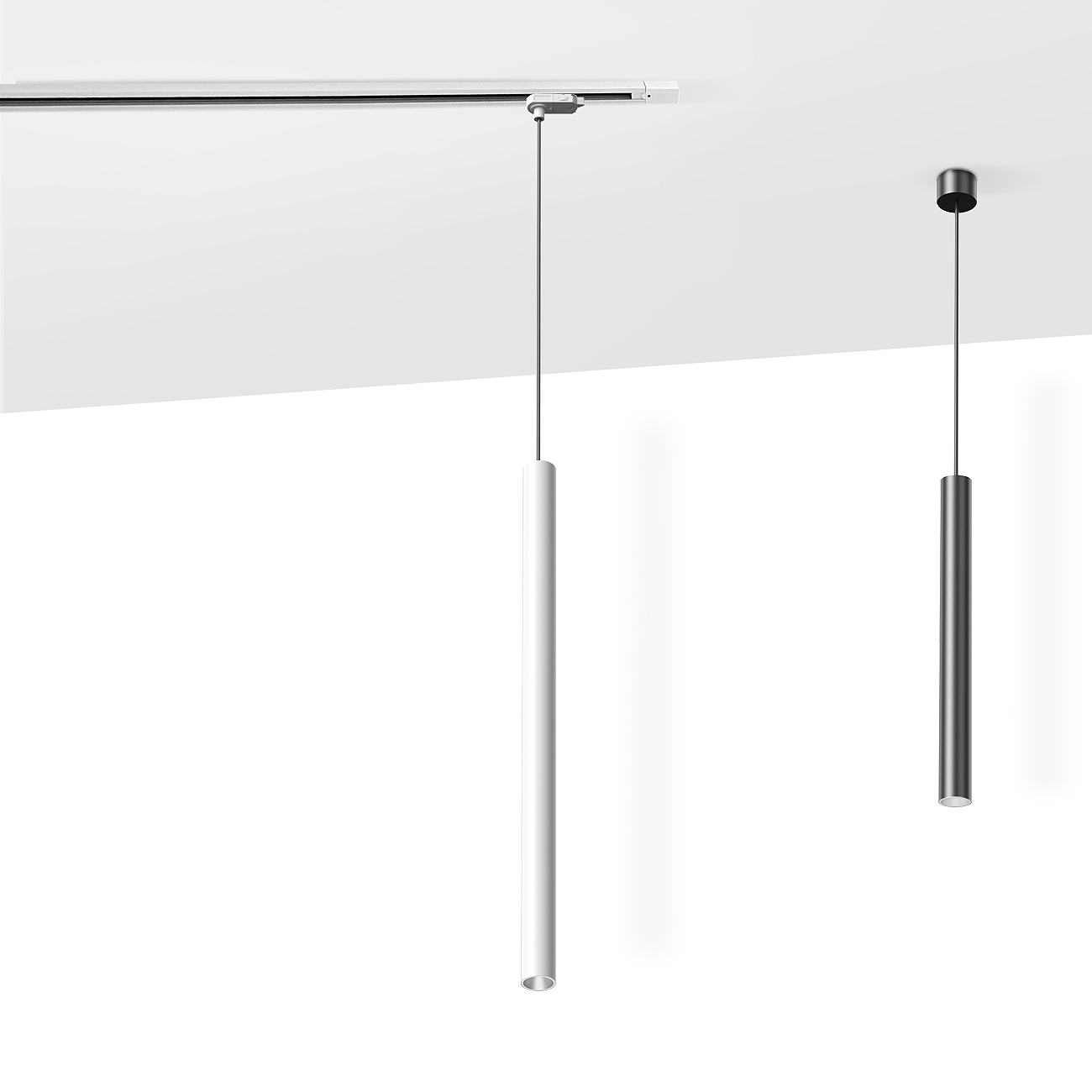Beam-intro-option1