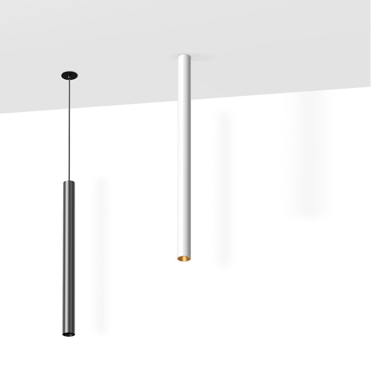 Beam-intro-option2