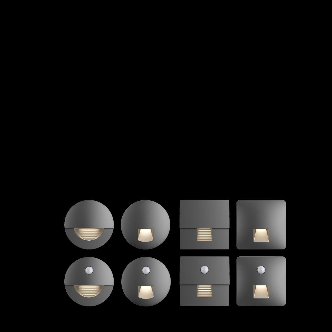 marker-cover-1.2