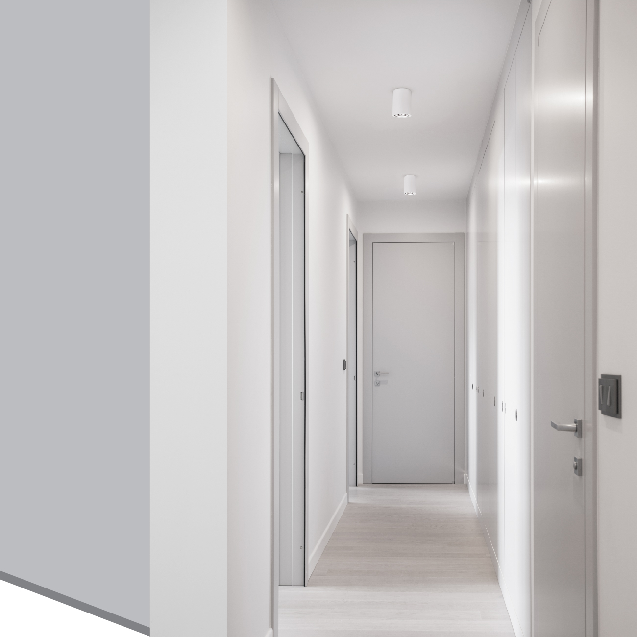 POINTsurface-banner-1