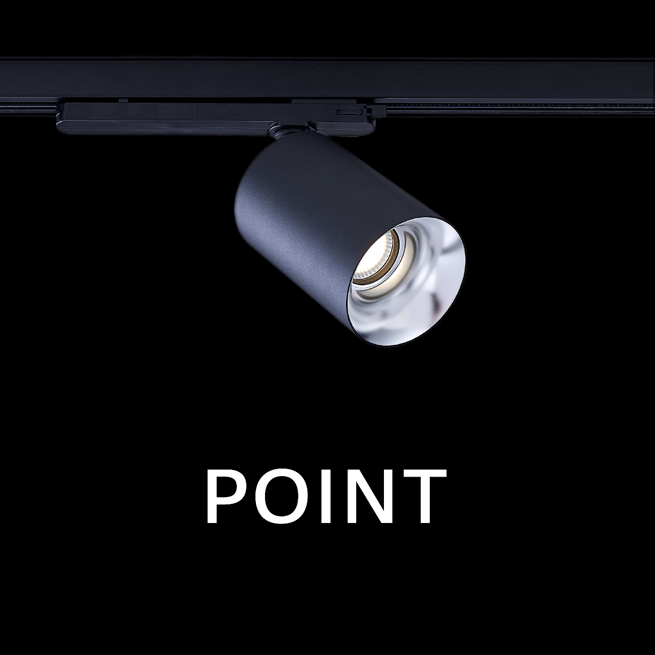 POINTtrack-banner-1