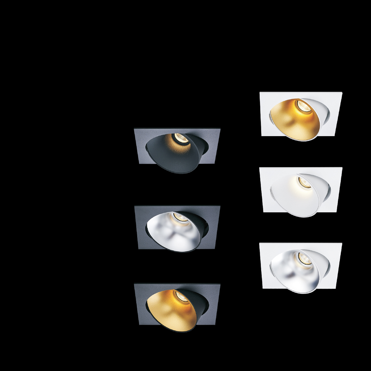 options2