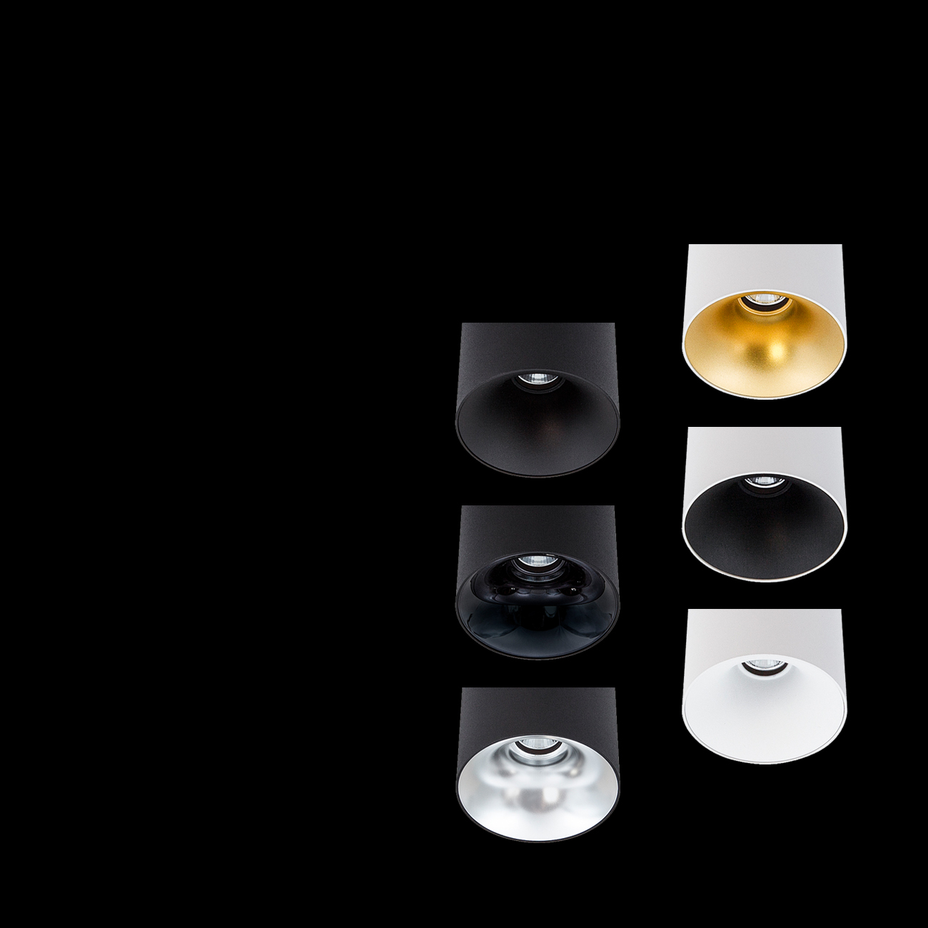 surface-options2