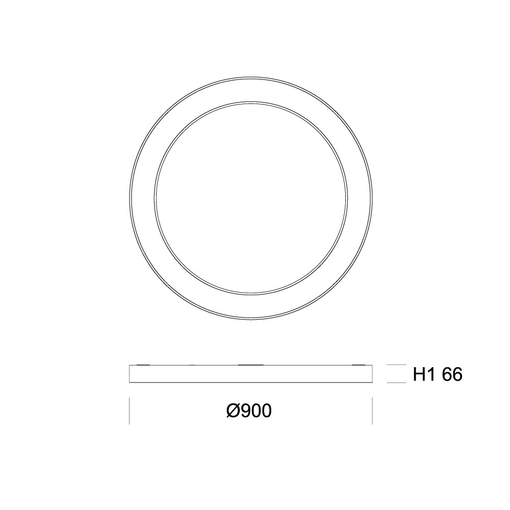 Ring-Pro-900-size