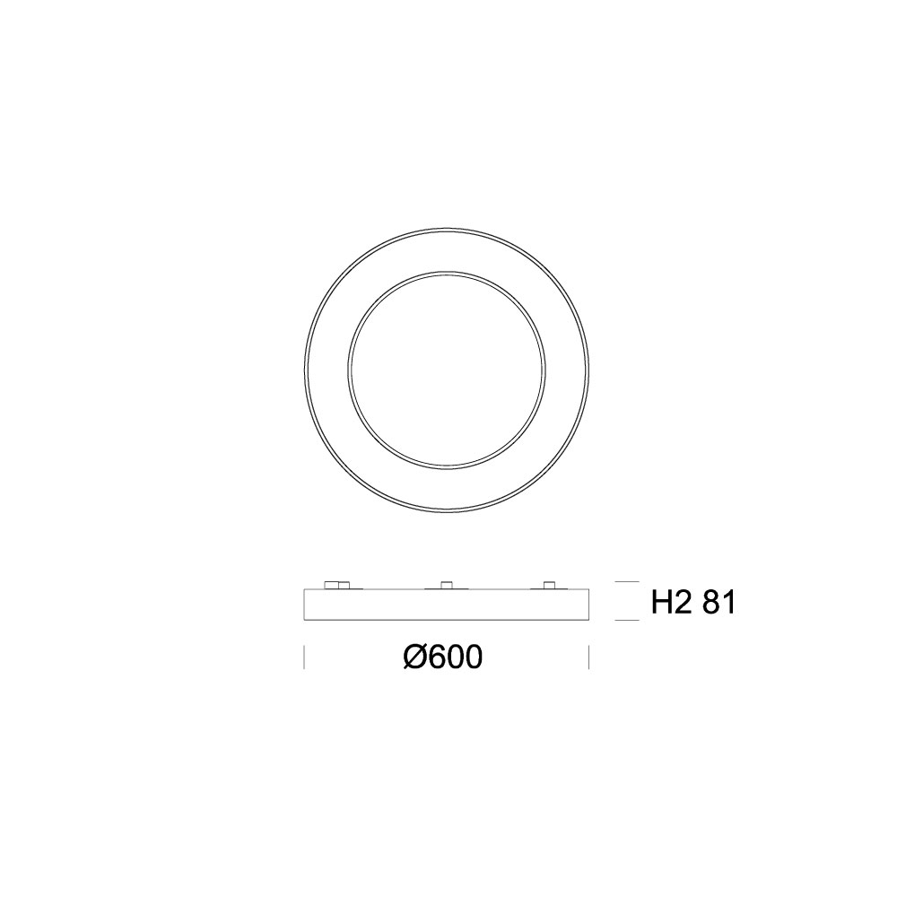 Ring-Pro-Office-600-size