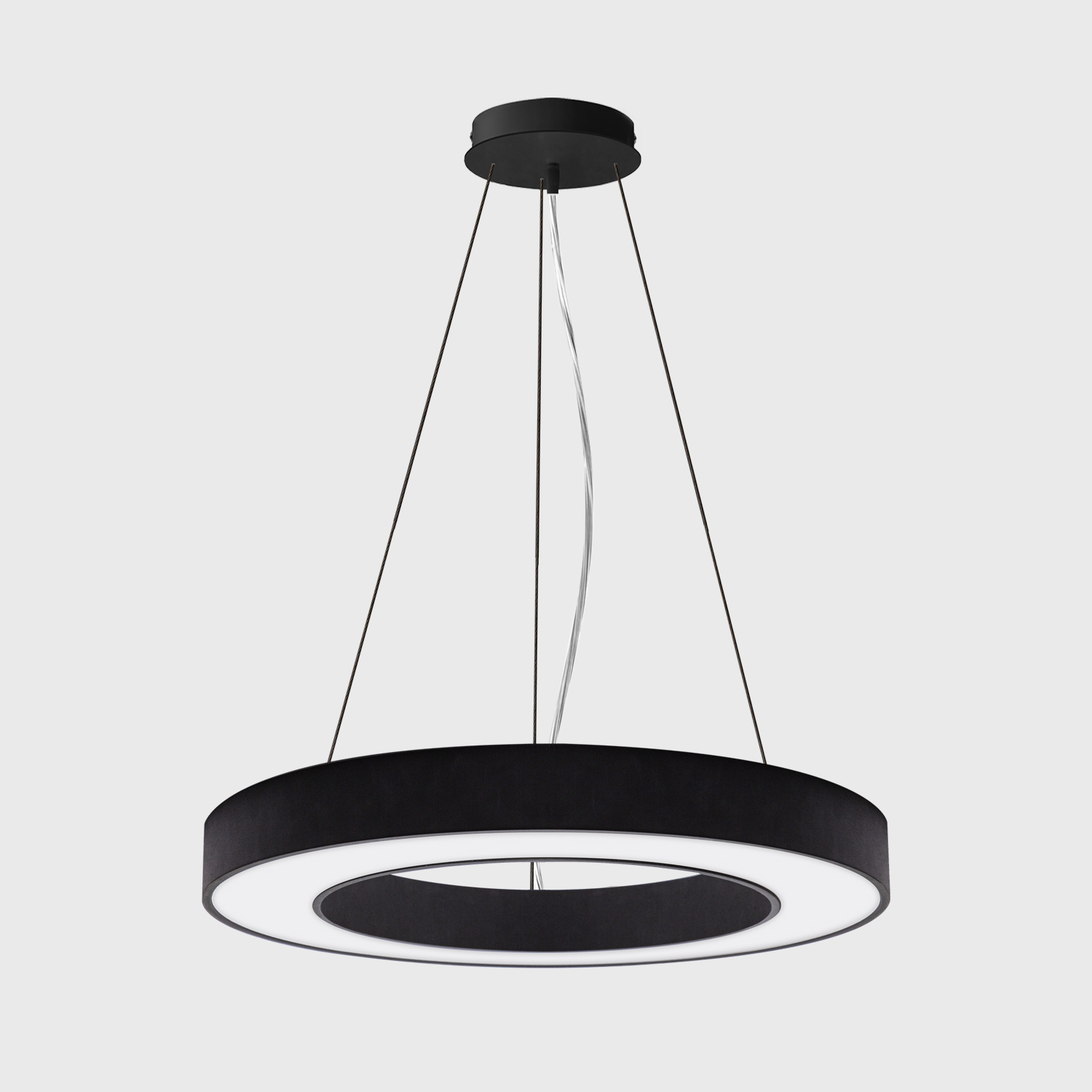 Ring600-Pendant-black