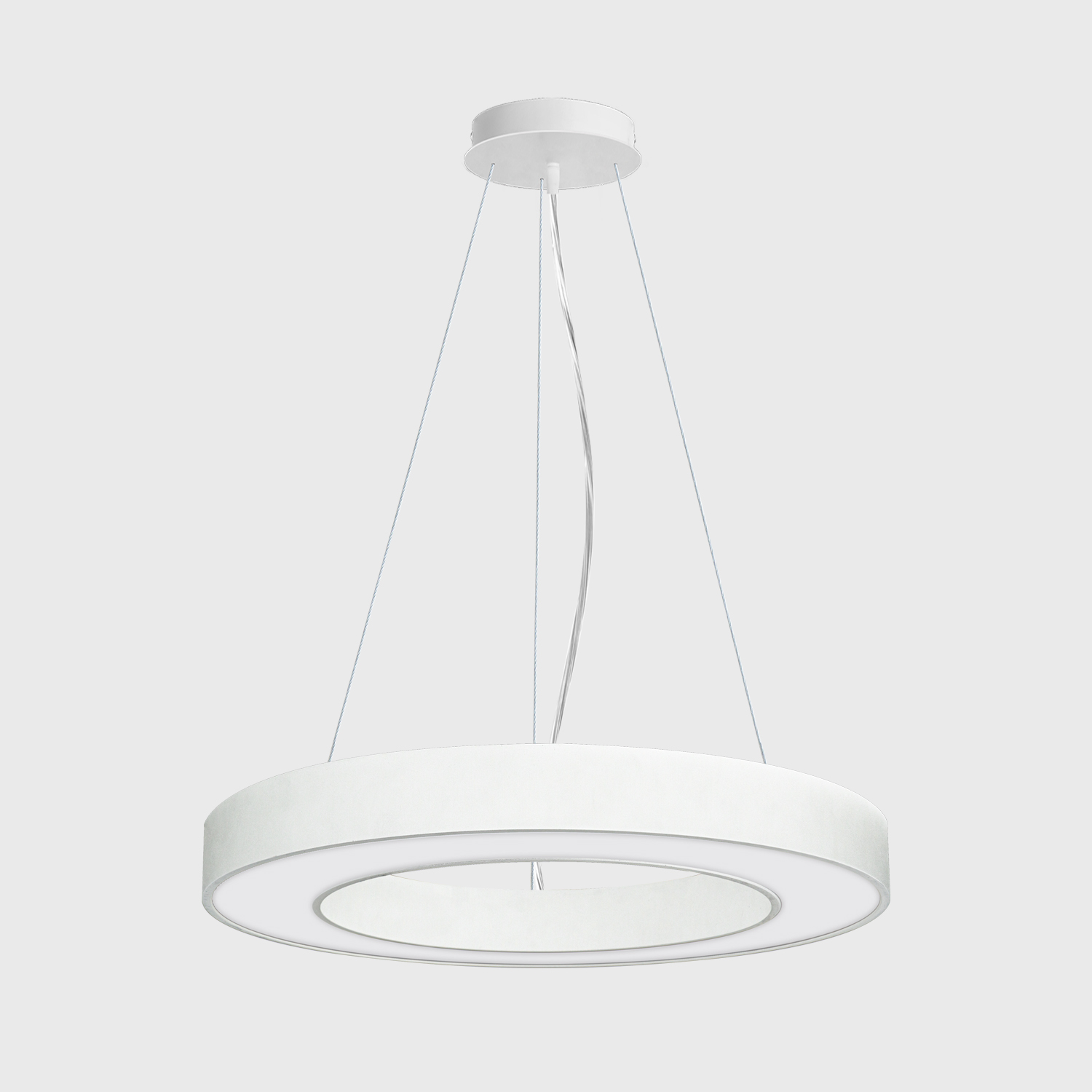 Ring600-Pendant-white