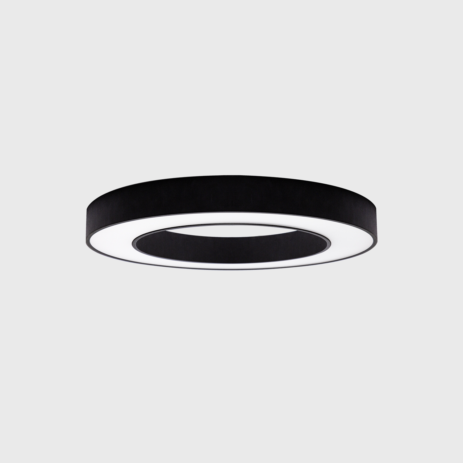 Ring600-office-black