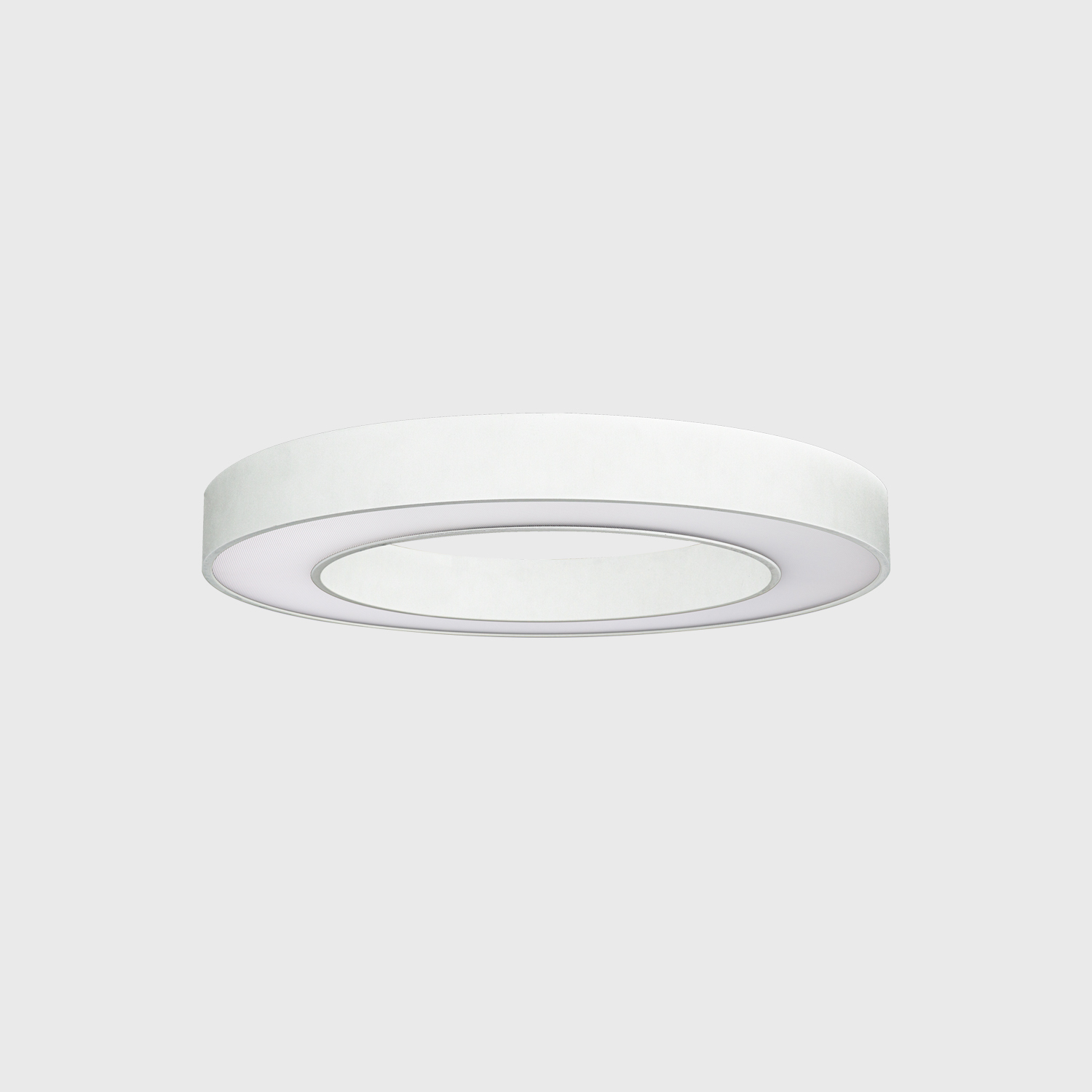 Ring600-office-white