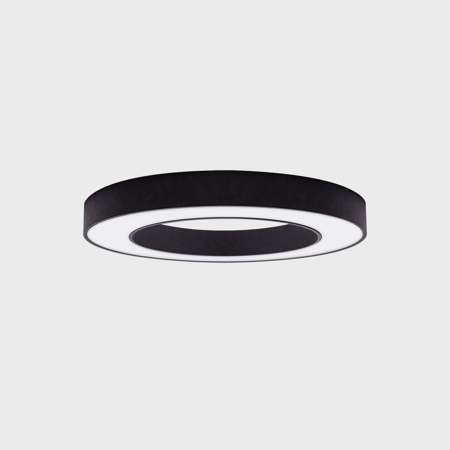 Ring600-surface-black