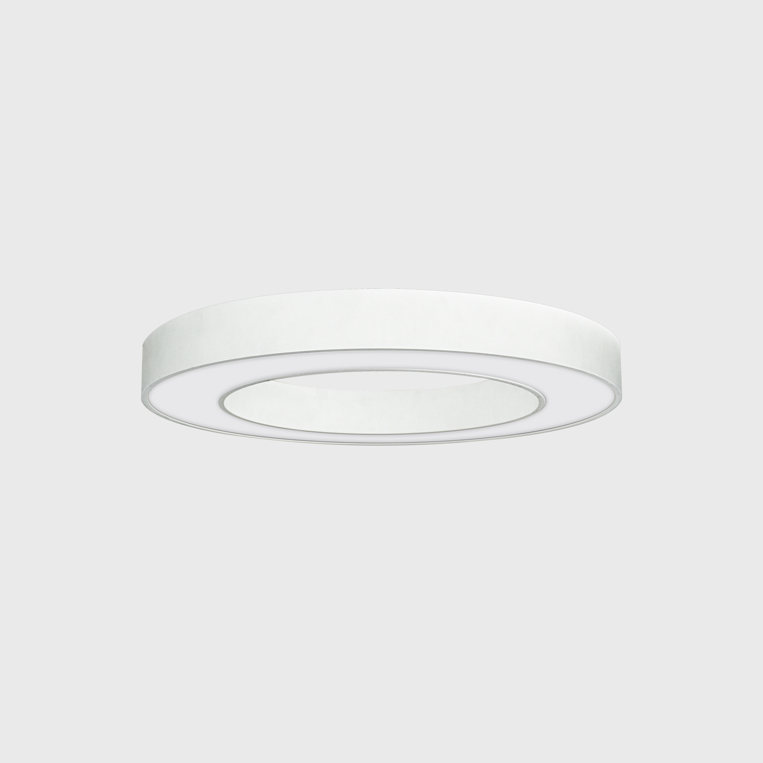 Ring600-surface-white