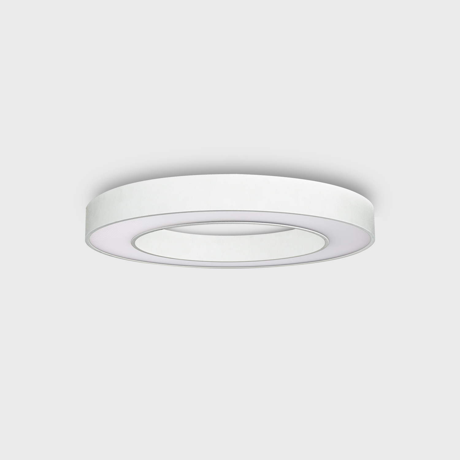 Ring600I-office-white