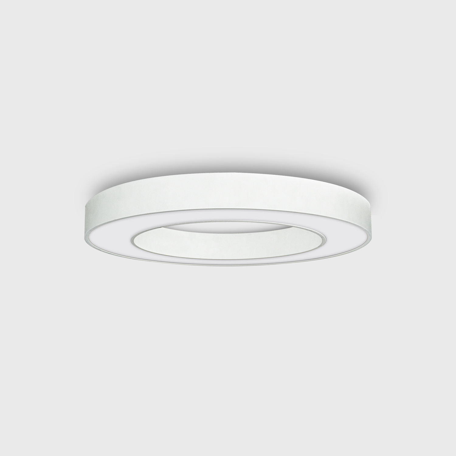 Ring600I-surface-white