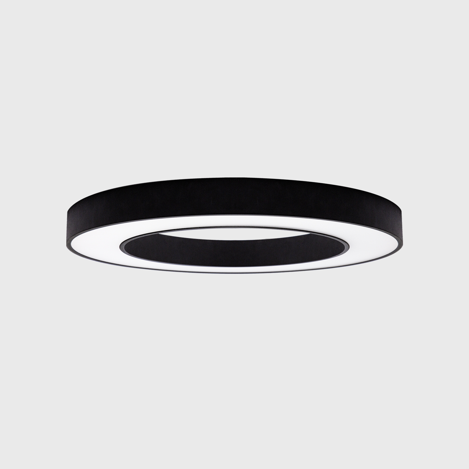 Ring900-office-black